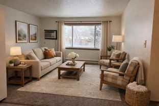 1445 W Gateway Cir S #23 - Photo 1 of 1