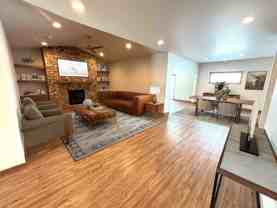 1608 6th Ave Ne - Photo 1 of 1