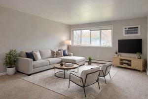 featured image of 1828 14th St S #4