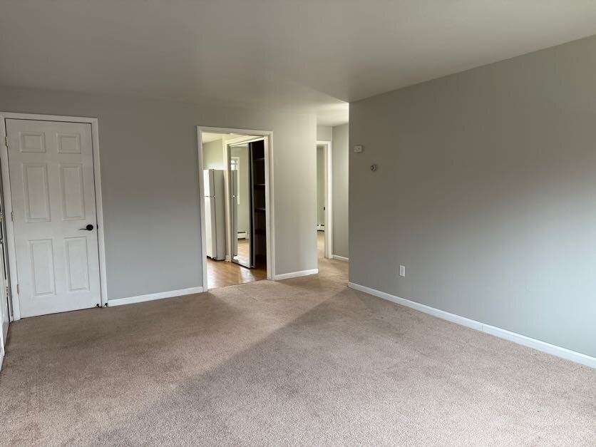 1828 14th St S #4 - Photo 4 of 22