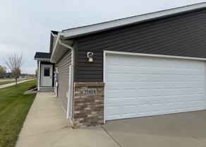 2320 5th St W #B - Photo 1 of 1