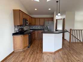 2580 5th St W #A - Photo 1 of 1