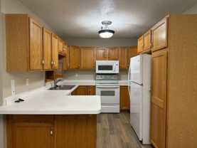 2736 33 1/2 Ave S - Photo 1 of 1