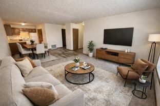 425 22nd St E #B - Photo 1 of 1