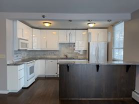 501 7th St S #103 - Photo 1 of 1