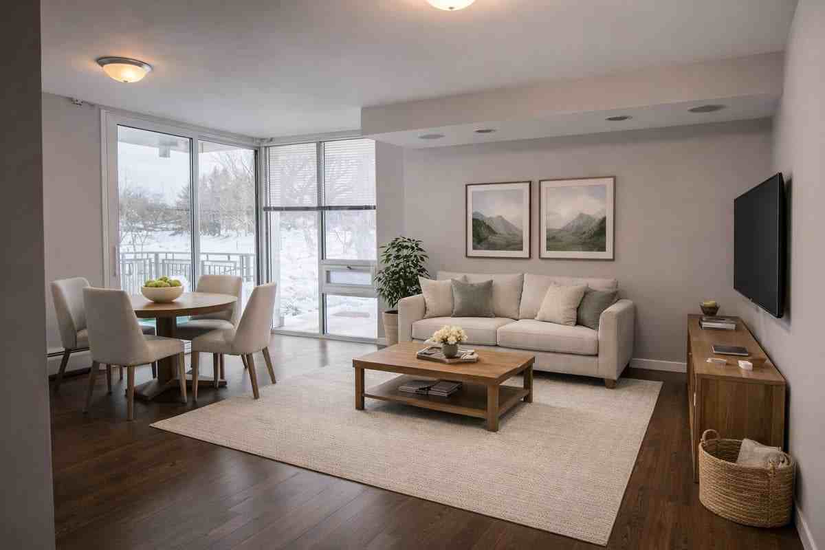 501 7th St S #103 - Photo 6 of 21