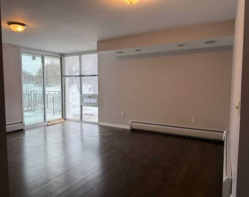 501 7th St S #103 - Photo 7 of 21