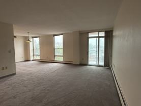 501 7th St S #503 - Photo 1 of 1