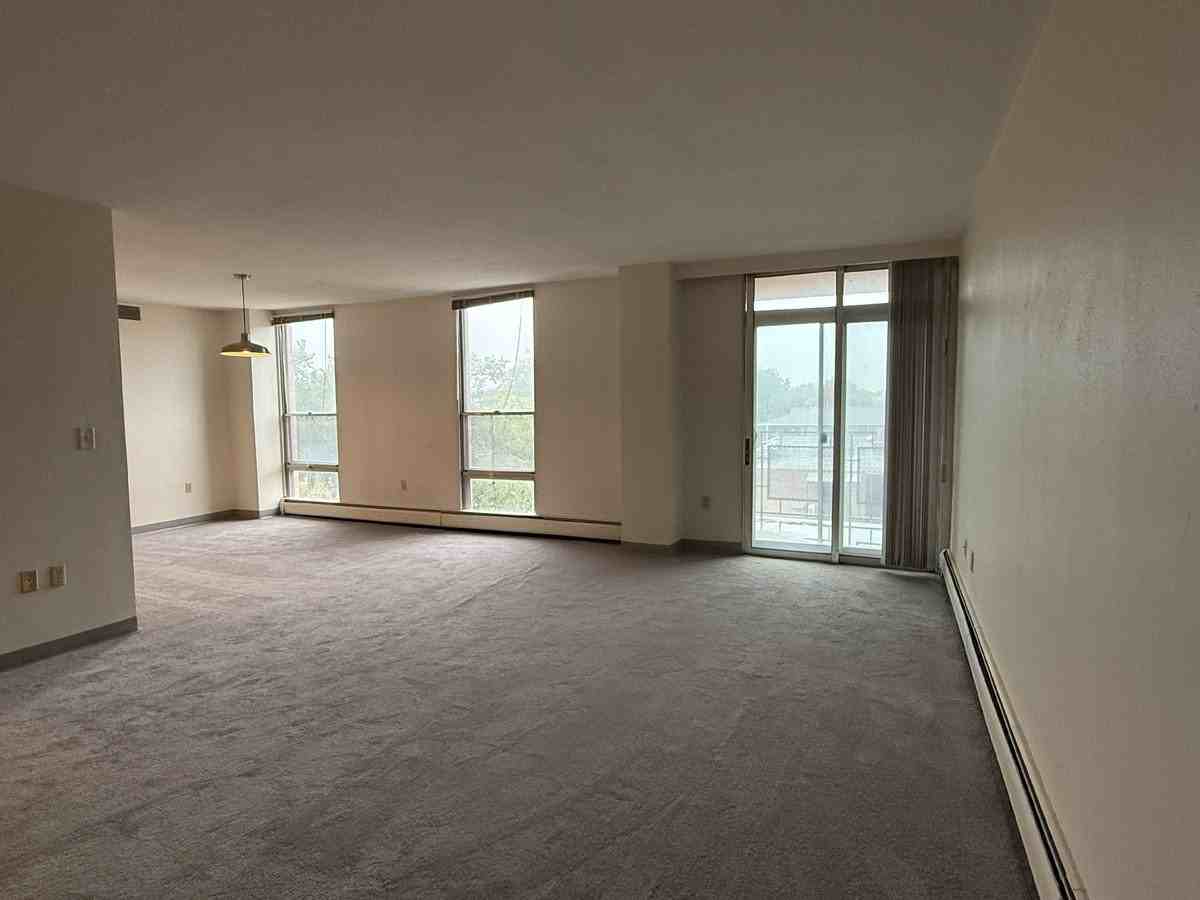 501 7th St S #503 - Photo 2 of 14