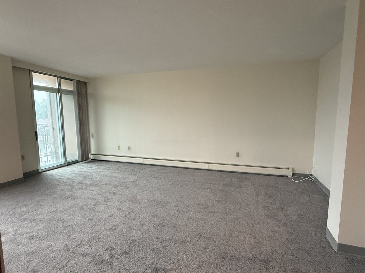 501 7th St S #503 - Photo 4 of 14