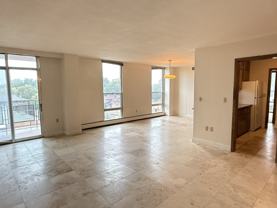 501 7th St S #604 - Photo 1 of 1