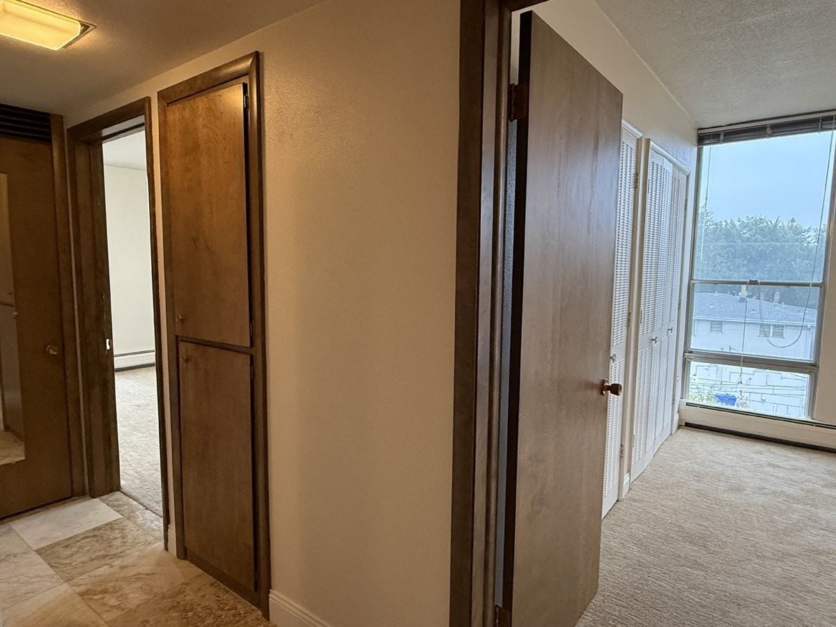 501 7th St S #604 - Photo 4 of 16