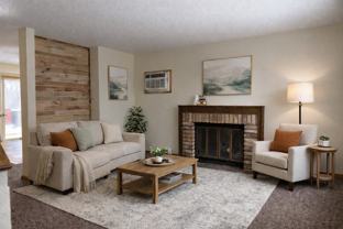 525 4th Ave Nw - Photo 1 of 1