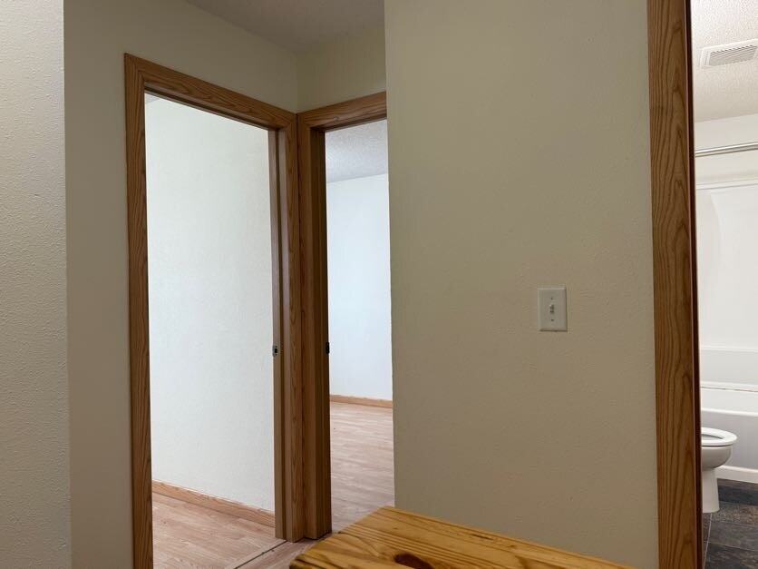 525 4th Ave Nw - Photo 5 of 24