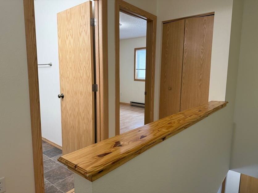 525 4th Ave Nw - Photo 6 of 24