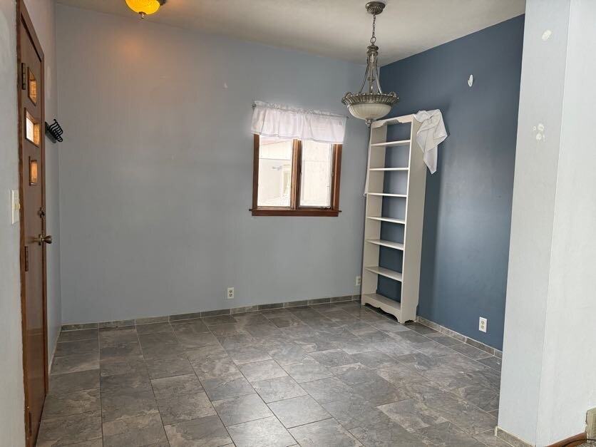 57th St N - Photo 3 of 37