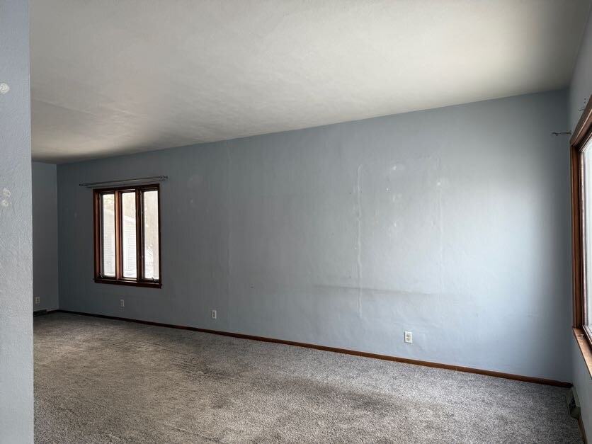 57th St N - Photo 4 of 37