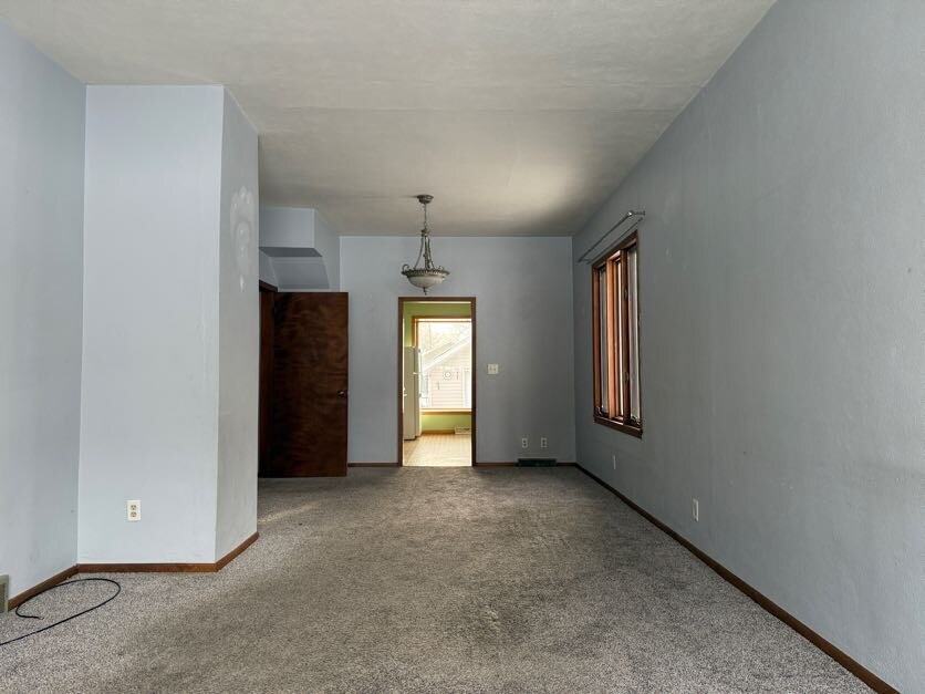 57th St N - Photo 5 of 37