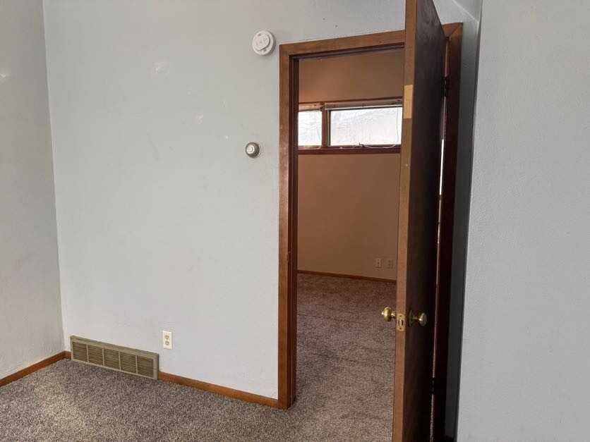 57th St N - Photo 7 of 37