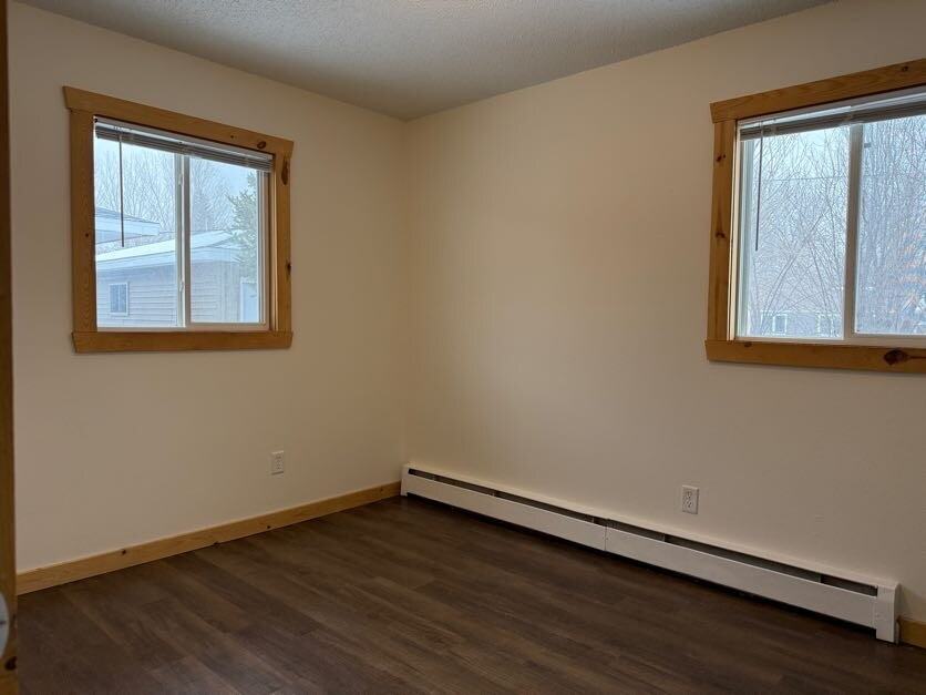 603 2nd Ave W - Photo 2 of 22