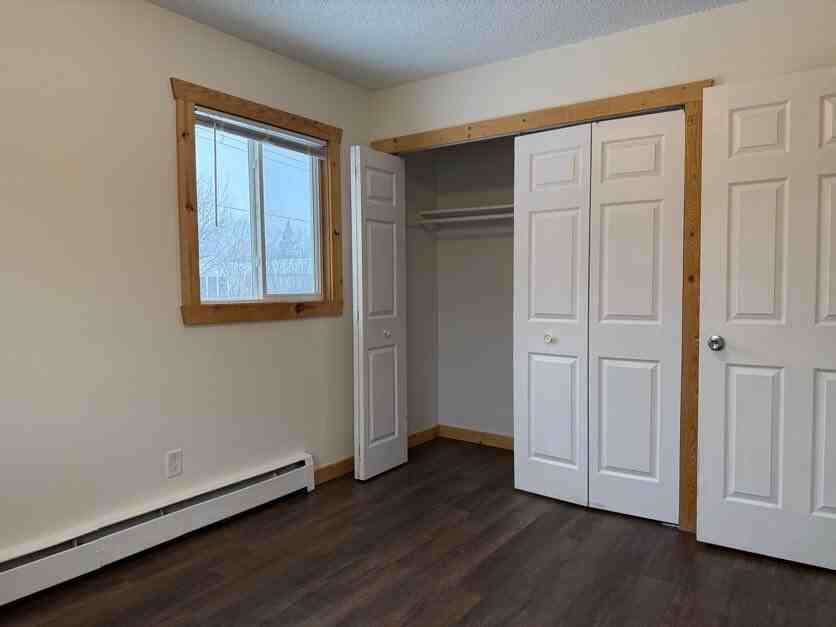 603 2nd Ave W - Photo 4 of 22