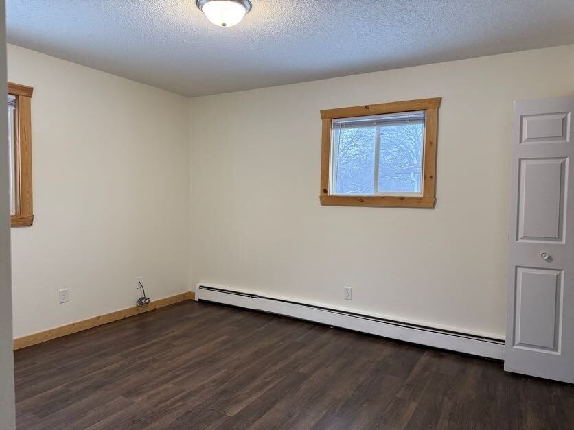 603 2nd Ave W - Photo 5 of 22