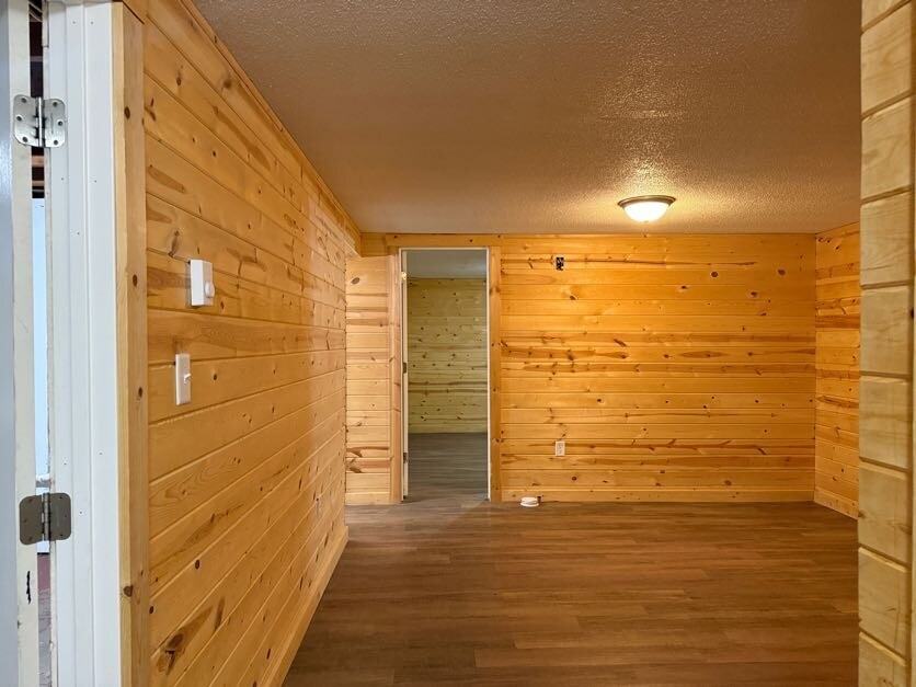 603 2nd Ave W - Photo 7 of 22