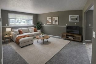 725 30th St N #LOWER - Photo 1 of 1