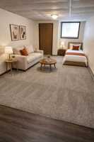 featured image of 909 Western Rd #01