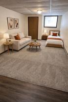 909 Western Rd #01 - Photo 1 of 1