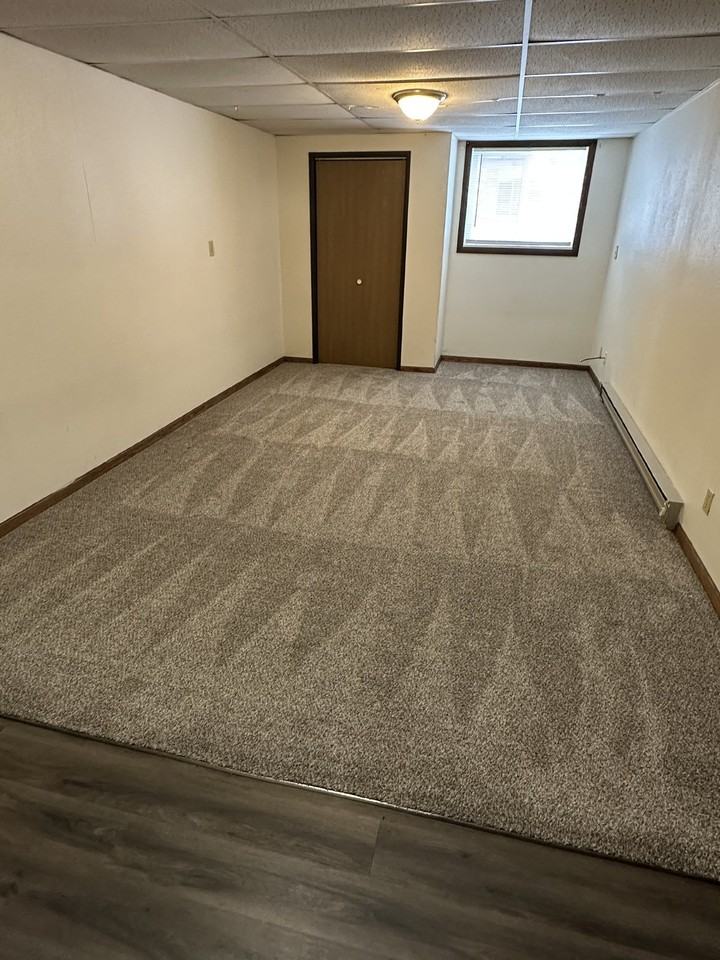 909 Western Rd #01 - Photo 2 of 6