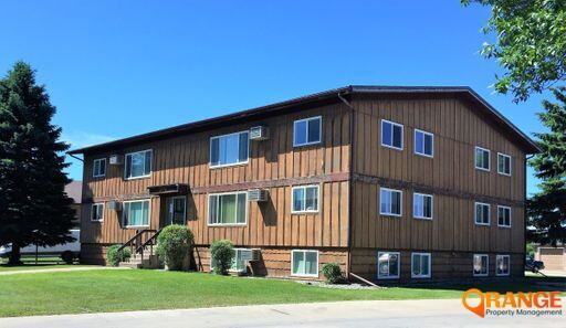 909 Western Rd #01 - Photo 6 of 6