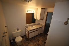 Third St. Apartments - Photo 1 of 1