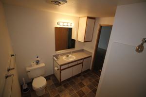 featured image of 7366 3rd St Se