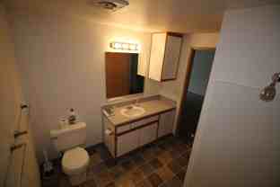 Third St. Apartments - Photo 1 of 1