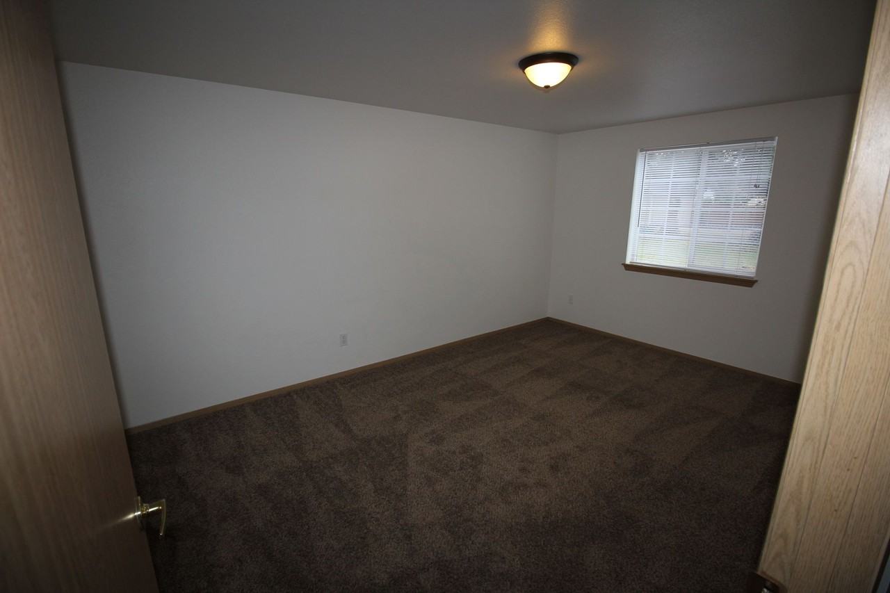 Third St. Apartments - Photo 2 of 24