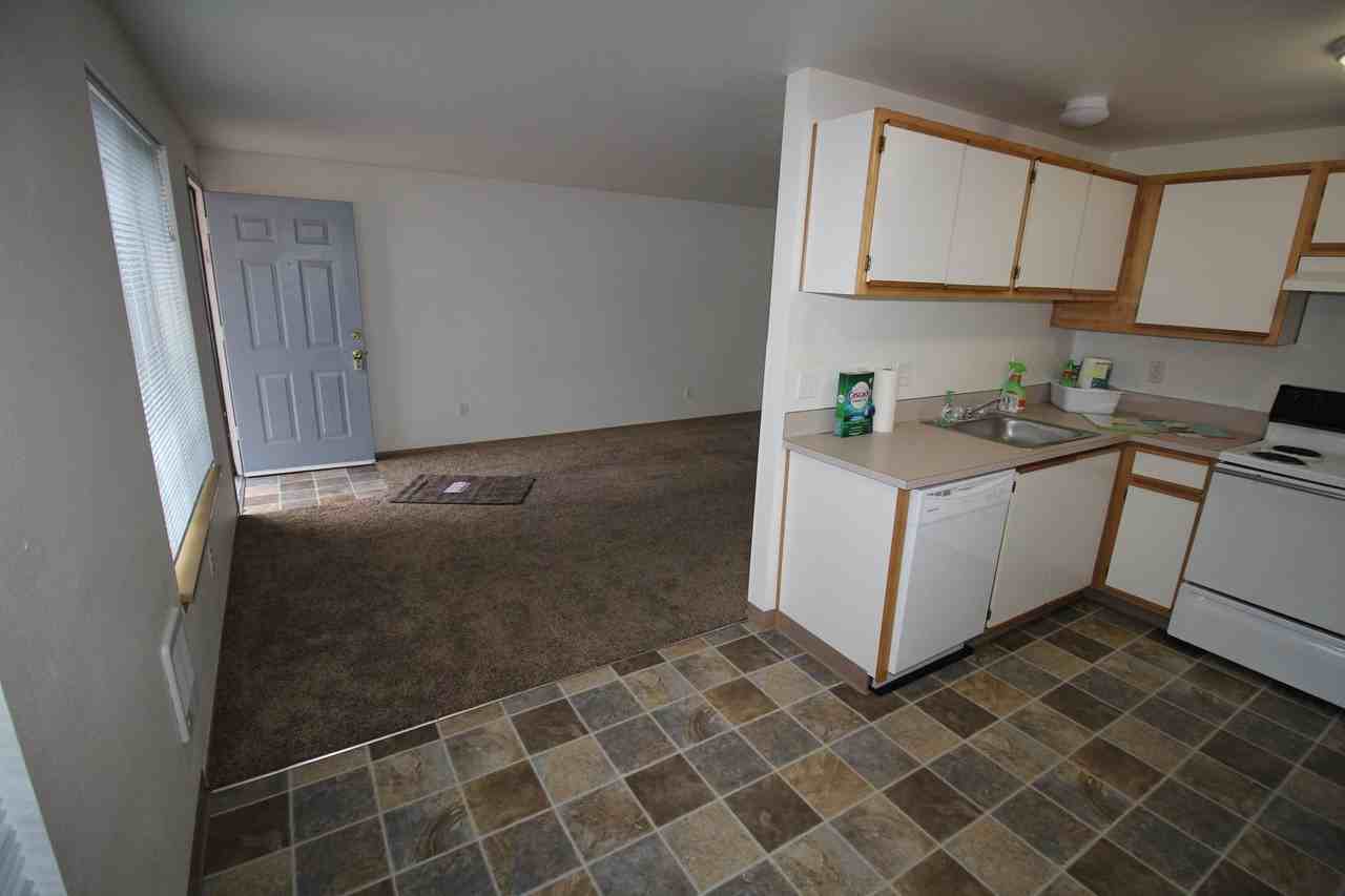 Third St. Apartments - Photo 4 of 24