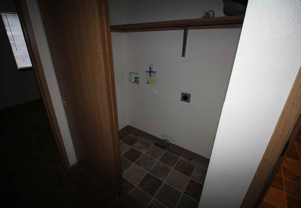 Third St. Apartments - Photo 7 of 24