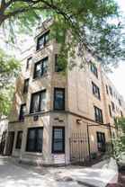 646 W Roscoe St - Photo 1 of 1