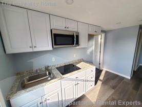 289 Fellsway W #1 - Photo 1 of 1