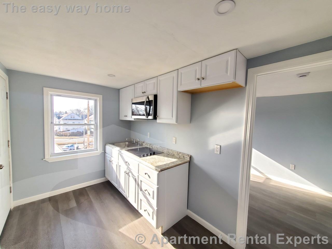 289 Fellsway W #1 - Photo 2 of 14