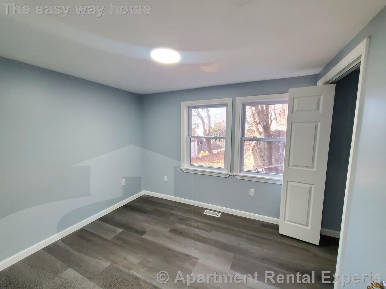 289 Fellsway W #1 - Photo 3 of 14