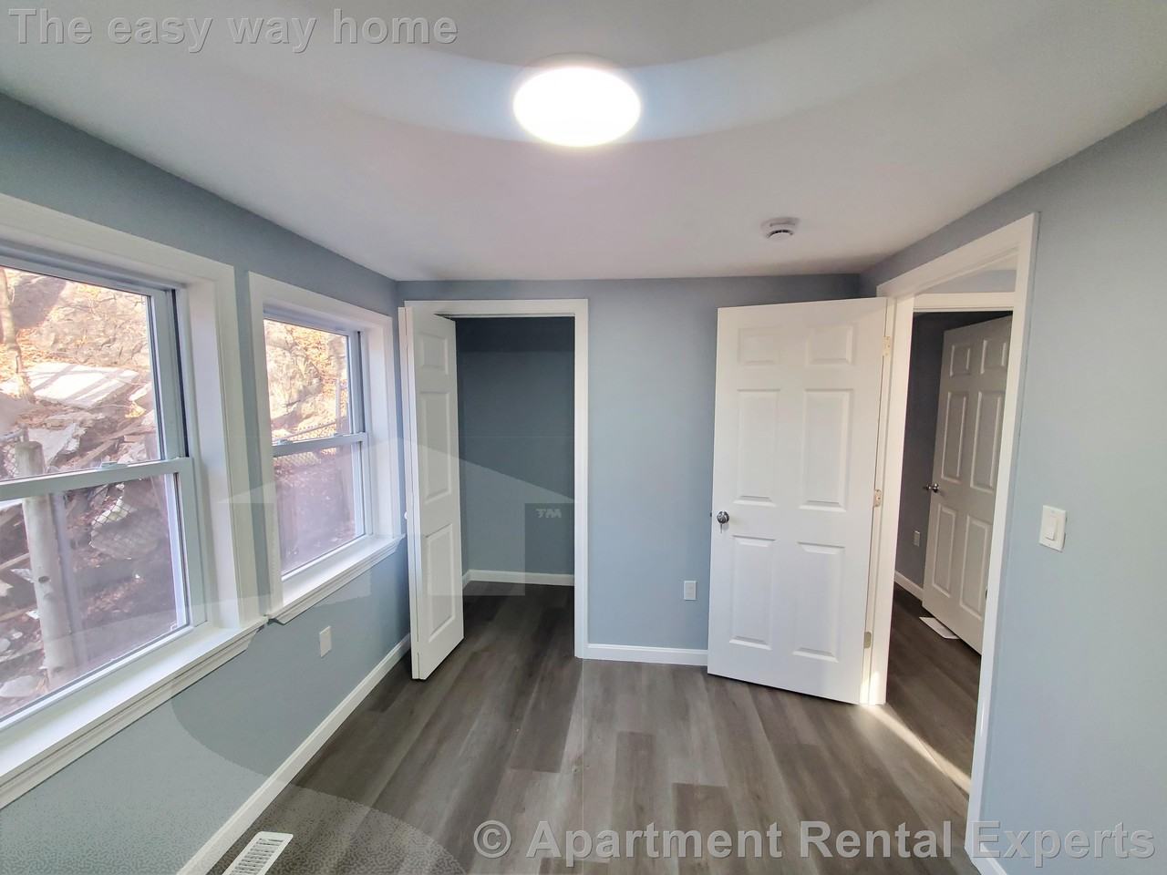 289 Fellsway W #1 - Photo 4 of 14