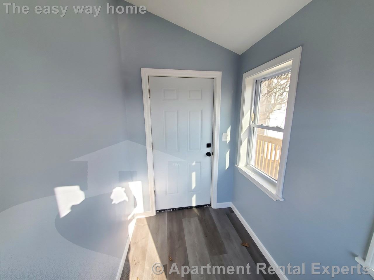 289 Fellsway W #1 - Photo 5 of 14