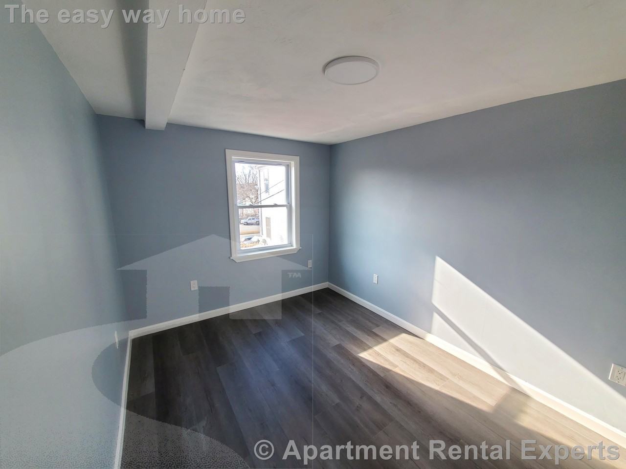 289 Fellsway W #1 - Photo 6 of 14