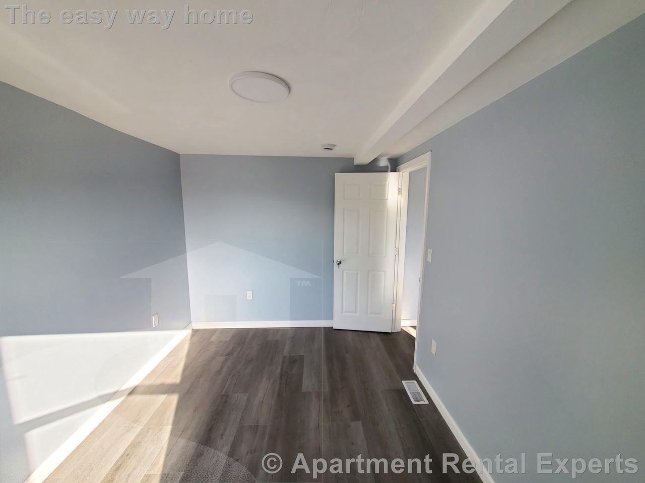 289 Fellsway W #1 - Photo 7 of 14