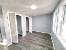 289 Fellsway W #2 - Photo 1 of 1