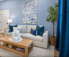 featured image of 1560 Soccer Drive