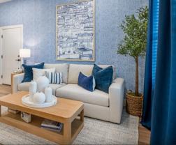 1560 Soccer Drive - Photo 1 of 1