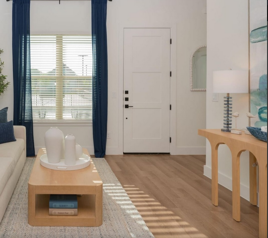 1560 Soccer Drive - Photo 4 of 13